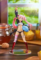 Imagen del producto TenSura - Figura de Millim