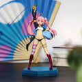 Imagen del producto TenSura - Figura de Millim