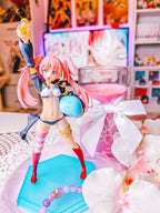 Imagen del producto TenSura - Figura de Millim
