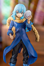 Imagen del producto TenSura - Figura de Rimuru 16cm