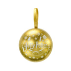 Imagen del producto Harry Potter - Bola de Navidad con llavero de las Reliquias de la Muerte