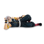 Imagen del producto Demon Slayer - Figura de Tengen Uzui 19cm