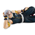 Imagen del producto Demon Slayer - Figura de Tengen Uzui 19cm