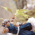 Imagen del producto Demon Slayer - Figura de Tengen Uzui 19cm