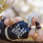 Imagen del producto Demon Slayer - Figura de Tengen Uzui 19cm