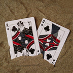 Imagen del producto Cartas de juego de Dune