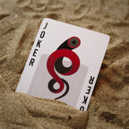 Imagen del producto Cartas de juego de Dune
