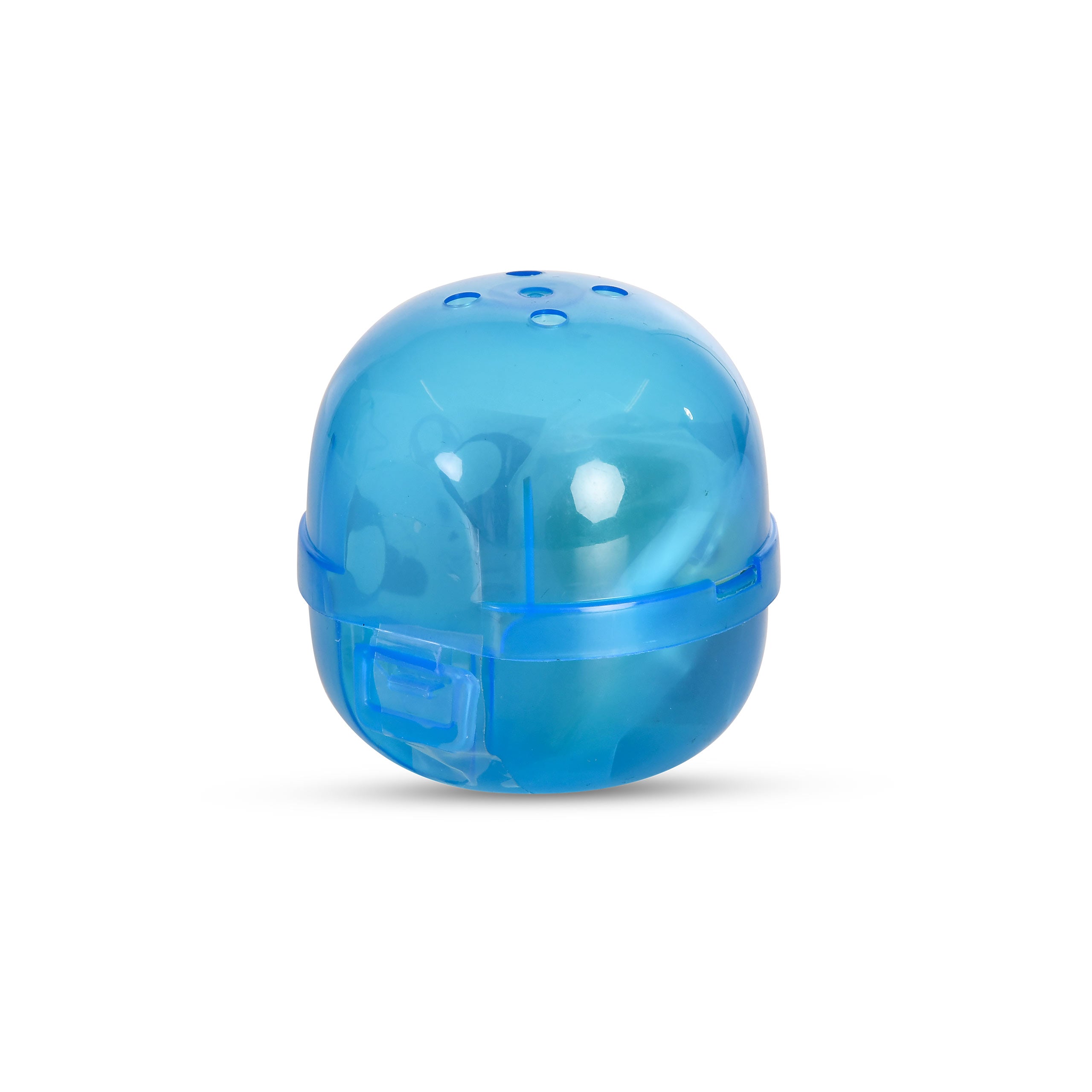 Imagen del producto Super Mario - Anillo de moda misterioso