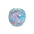 Imagen del producto Kirby - Figura Misteriosa del 30 Aniversario