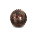 Imagen del producto Attack on Titan - Figura Misteriosa