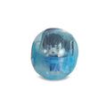 Imagen del producto Demon Slayer - Figura Misteriosa de Suwarasetai
