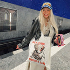 Imagen del producto Guardians of the Galaxy - Consigue tu Groot en bolsa de yute