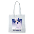 Imagen del producto Hunter x Hunter - Bolsa de yute Killua