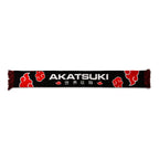 Product image Naruto - Akatsuki Scarf