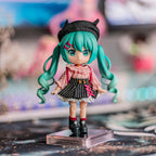 Imagen del producto Hatsune Miku - Versión de traje de cita. Figura de acción Nendoroid