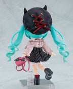 Imagen del producto Hatsune Miku - Versión de traje de cita. Figura de acción Nendoroid