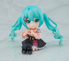 Imagen del producto Hatsune Miku - Versión de traje de cita. Figura de acción Nendoroid