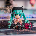 Imagen del producto Hatsune Miku - Versión de traje de cita. Figura de acción Nendoroid