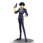 Imagen del producto Cowboy Bebop - Figura de Spike Spiegel