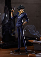 Imagen del producto Cowboy Bebop - Figura de Spike Spiegel