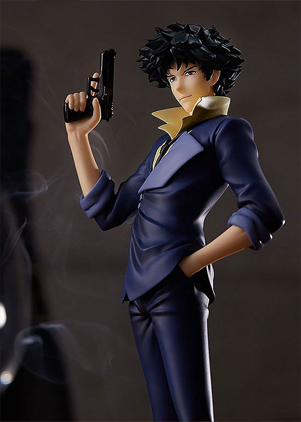 Imagen del producto Cowboy Bebop - Figura de Spike Spiegel