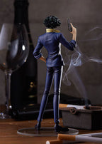Imagen del producto Cowboy Bebop - Figura de Spike Spiegel