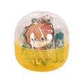 Imagen del producto Genshin Impact - Colgante de Mochila de Personaje Misterioso Vol.4