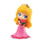 Imagen del producto La Bella Durmiente - Princesa Aurora Figura Q Posket Versión A