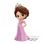 Imagen del producto Figura Rapunzel Q Posket Versión B