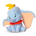Imagen del producto Fluffy Puffy - Figura Dumbo Versión A
