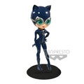 Imagen del producto Figura Catwoman Q Posket Versión B