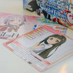 Product image Sword Art Online - Sword of Fellows Game