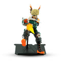 Imagen del producto My Hero Academia - Figura de Bakugo