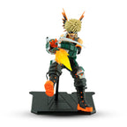 Imagen del producto My Hero Academia - Figura de Bakugo