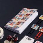 Product image Stranger Things - Characters Stationery Set