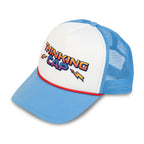Imagen del producto Stranger Things - Gorra Thinking Cap