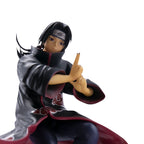 Imagen del producto Naruto Shippuden - Figura de Itachi