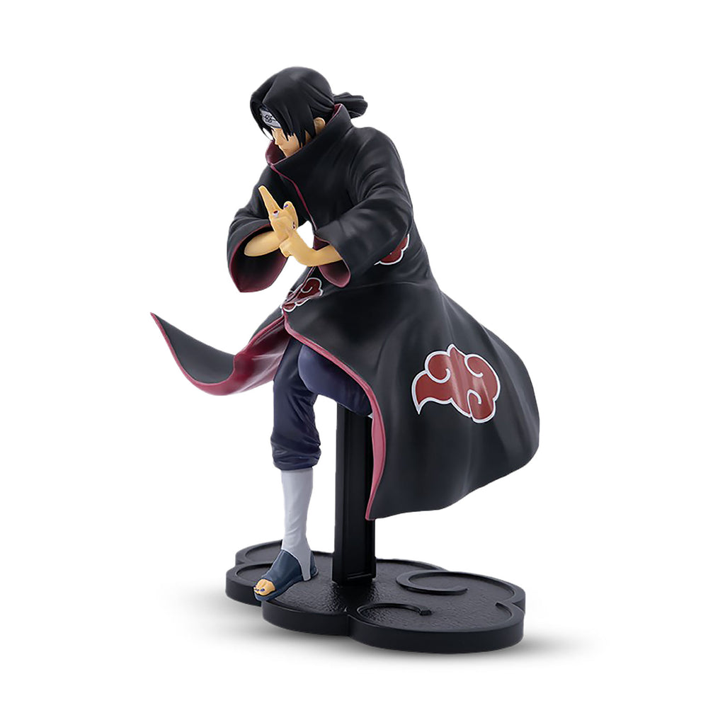 Imagen del producto Naruto Shippuden - Figura de Itachi