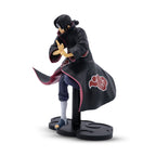 Imagen del producto Naruto Shippuden - Figura de Itachi