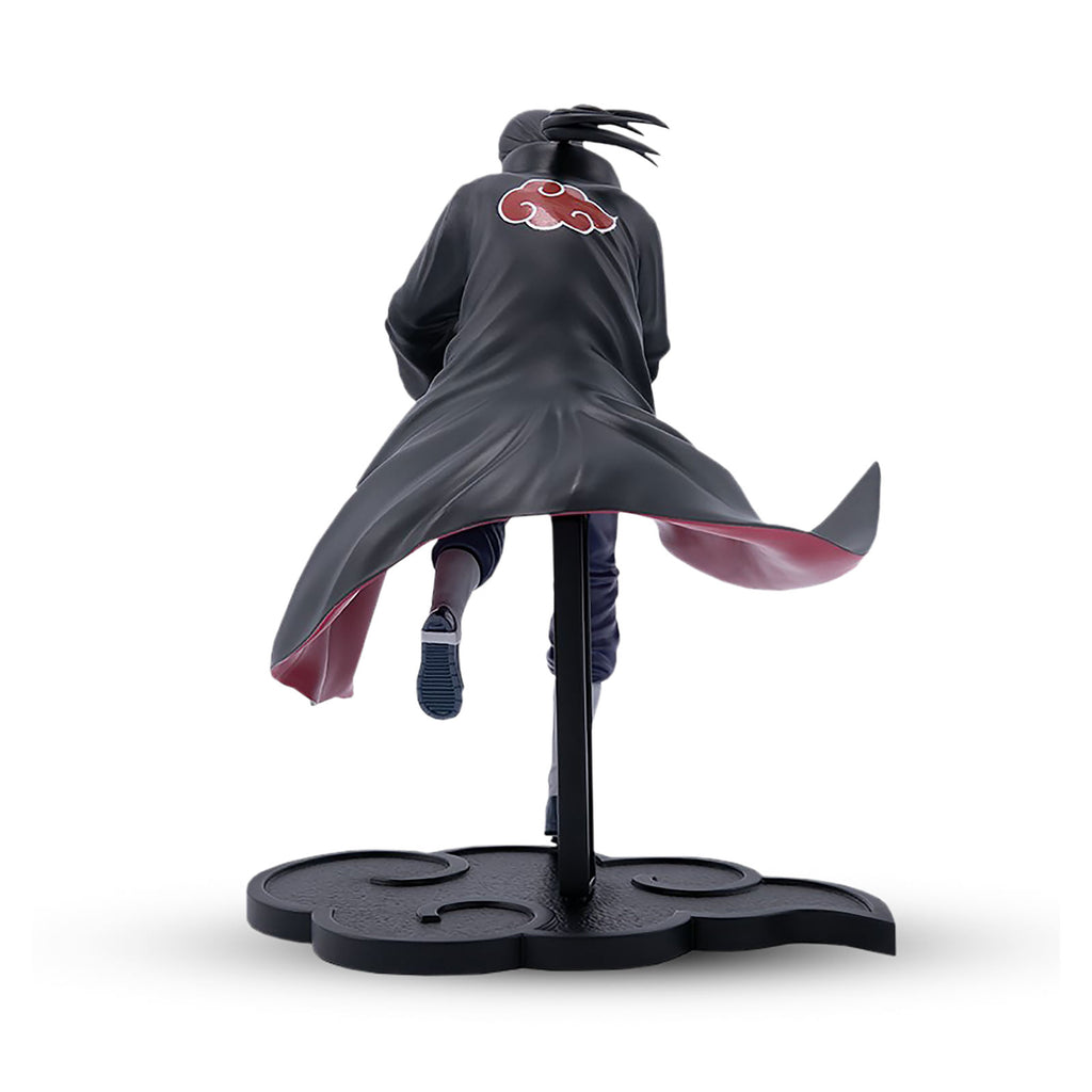 Imagen del producto Naruto Shippuden - Figura de Itachi
