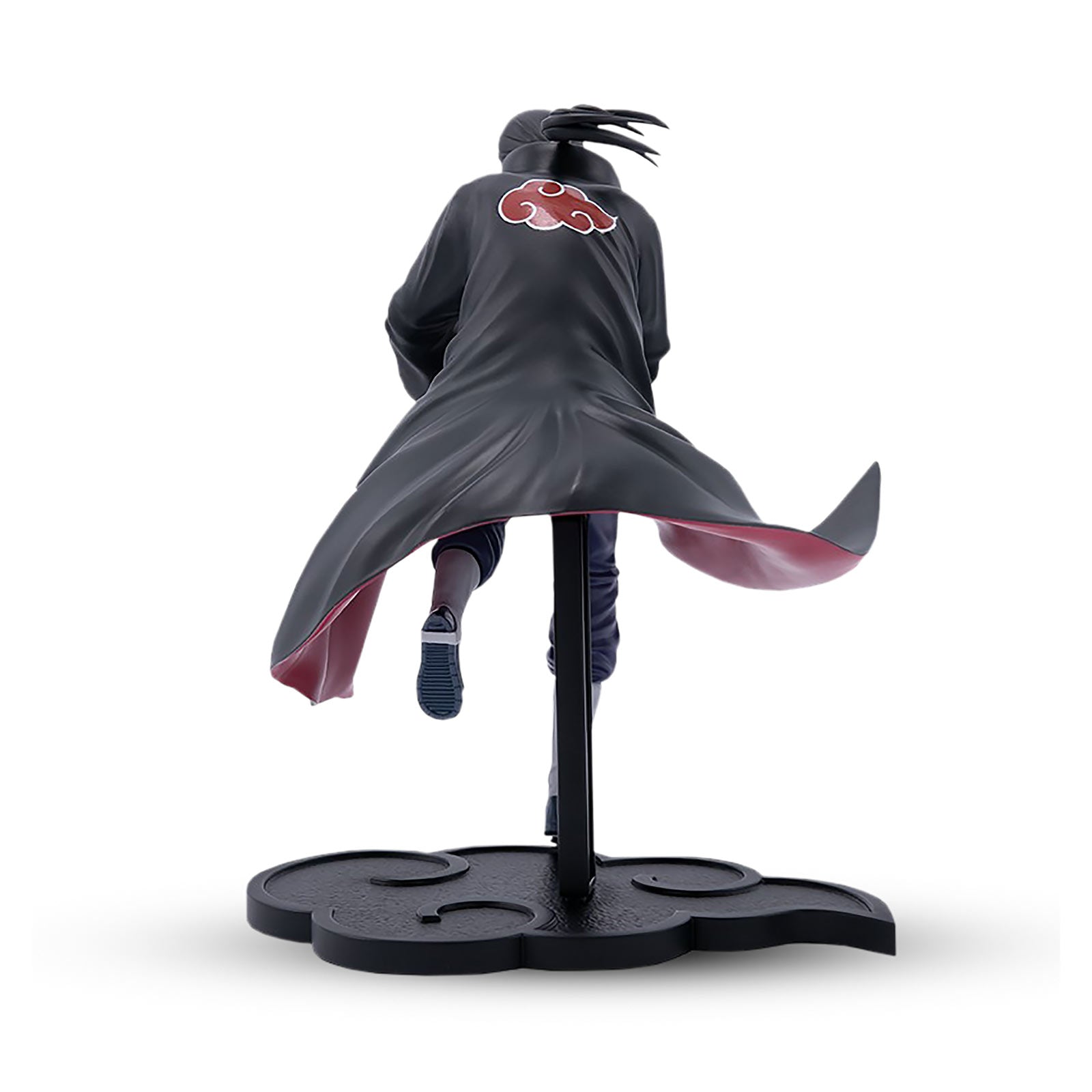 Imagen del producto Naruto Shippuden - Figura de Itachi