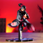 Imagen del producto Naruto Shippuden - Figura de Itachi