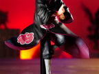 Imagen del producto Naruto Shippuden - Figura de Itachi