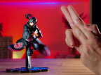 Imagen del producto Naruto Shippuden - Figura de Itachi