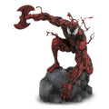 Product image Marvel - Carnage Diamonds Gallery Figure