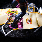 Imagen del producto Deadpool - Taco Truck Diamonds Figura de Galería