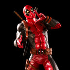 Imagen del producto Deadpool - Taco Truck Diamonds Figura de Galería