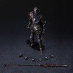 Imagen del producto Elden Ring - Figura de Acción Festering Fingerprint Vyke