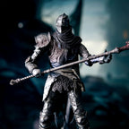 Imagen del producto Elden Ring - Figura de Acción Festering Fingerprint Vyke