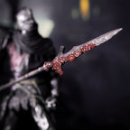 Imagen del producto Elden Ring - Figura de Acción Festering Fingerprint Vyke